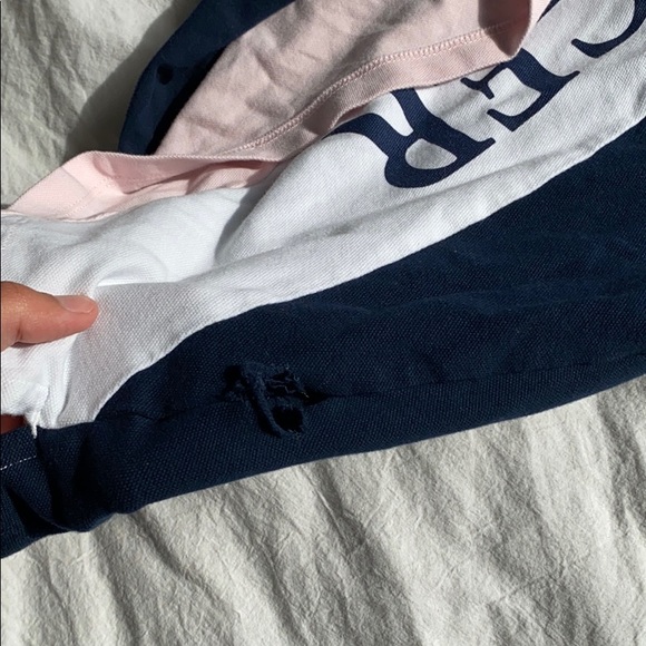 polo - Picture 3 of 3